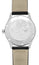 update alt-text with template Watches - Mens-Frederique Constant-FC-303WGH5B6-35 - 40 mm, 40 - 45 mm, date, Frederique Constant, gray, leather, mens, menswatches, new arrivals, round, silver-tone, special / limited edition, stainless steel case, swiss automatic, Vintage Rally Healey, watches-Watches & Beyond