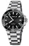 update alt-text with template Watches - Mens-Oris-733 7732 4134-MB-35 - 40 mm, Aquis Date, black, date, divers, mens, menswatches, new arrivals, Oris, round, rpSKU_733 7730 7153-MB, rpSKU_733 7730 7153-RS, rpSKU_733 7732 4135-RS, rpSKU_733 7766 4135-MB, rpSKU_733 7766 4157-RS, stainless steel band, stainless steel case, swiss automatic, uni-directional rotating bezel, watches-Watches & Beyond