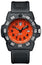 update alt-text with template Watches - Mens-Luminox-XS.3509.SC-24-hour display, 40 - 45 mm, CARBONOX case, date, divers, glow in the dark, Luminox, mens, menswatches, Navy SEAL, new arrivals, orange, round, rpSKU_XS.3053.F, rpSKU_XS.3057.WO, rpSKU_XS.3059.SEF, rpSKU_XS.3151.NV.F, rpSKU_XS.3505.SC, rubber, swiss quartz, uni-directional rotating bezel, watches-Watches & Beyond