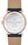 update alt-text with template Watches - Mens-Frederique Constant-FC-270N4P4-35 - 40 mm, 40 - 45 mm, blue, Classics, date, day, Frederique Constant, leather, mens, menswatches, moonphase, new arrivals, rose gold plated, round, rpSKU_FC-270M4P6, rpSKU_FC-270N4P6B, rpSKU_FC-270SW4P26, rpSKU_FC-270SW4P5, rpSKU_FC-270SW4P6, swiss quartz, watches-Watches & Beyond