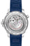update alt-text with template Watches - Mens-Omega-210.32.42.20.03.001-40 - 45 mm, blue, COSC, date, divers, mens, menswatches, new arrivals, Omega, round, rpSKU_215.30.44.21.03.001, rpSKU_220.10.41.21.01.001, rpSKU_220.10.41.21.03.004, rpSKU_220.10.41.21.10.001, rpSKU_428.17.36.60.05.001, rubber, Seamaster Diver 300M, stainless steel case, swiss automatic, uni-directional rotating bezel, watches-Watches & Beyond