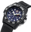 update alt-text with template Watches - Mens-Luminox-XS.3583-24-hour display, 40 - 45 mm, 45 - 50 mm, blue, CARBONOX case, chronograph, date, divers, glow in the dark, Luminox, mens, menswatches, Navy SEAL, new arrivals, round, rpSKU_XS.3597, rpSKU_XS.3601.GF, rpSKU_XS.3615, rpSKU_XS.3615.RF, rpSKU_XS.3617, rubber, seconds sub-dial, swiss quartz, uni-directional rotating bezel, watches-Watches & Beyond