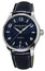 update alt-text with template Watches - Mens-Frederique Constant-FC-303RMN5B6-40 - 45 mm, blue, date, Frederique Constant, leather, mens, menswatches, new arrivals, round, rpSKU_FC-303RMN5B4, rpSKU_FC-312N4S6, rpSKU_FC-392RMG5B6, rpSKU_FC-392RMN5B6, rpSKU_FC-392RMS5B6, Runabout, special / limited edition, stainless steel case, swiss automatic, watches-Watches & Beyond