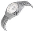 update alt-text with template Watches - Womens-Ebel-1216308-35 - 40 mm, diamonds / gems, Ebel, new arrivals, round, rpSKU_1216038, rpSKU_1216200, rpSKU_1216389, rpSKU_1216567, rpSKU_L45230876, silver-tone, stainless steel band, stainless steel case, swiss quartz, watches, Wave, womens, womenswatches-Watches & Beyond