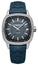 update alt-text with template Watches - Womens-Raymond Weil-2490-SCS-50051-30 - 35 mm, blue, cushion, date, diamonds / gems, Freelancer, leather, new arrivals, Raymond Weil, rpSKU_00.10628.13.53.21, rpSKU_2490-SCS-52051, rpSKU_2490-STS-52051, rpSKU_2790-ST-50051, rpSKU_2790-ST-52051, square, stainless steel case, swiss automatic, watches, womens, womenswatches-Watches & Beyond