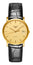 update alt-text with template Watches - Womens-Longines-L47786320-12-hour display, 30 - 35 mm, champagne, date, Elegant Collection, leather, Longines, new arrivals, round, rpSKU_L45230976, rpSKU_L47410806, rpSKU_L47410996, rpSKU_L47788110, rpSKU_L48095777, swiss automatic, watches, womens, womenswatches, yellow gold case-Watches & Beyond