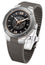 update alt-text with template Watches - Mens-Baume & Mercier-M0A10720-35 - 40 mm, Baume & Mercier, date, dodecagonal, gray, new arrivals, Riviera, round, rpSKU_M0A10658, rpSKU_M0A10659, rpSKU_M0A10660, rpSKU_M0A10716, rpSKU_M0A10717, rubber, stainless steel case, swiss automatic, unisex, unisexwatches, watches-Watches & Beyond