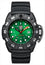 update alt-text with template Watches - Mens-Luminox-XS.1567-24-hour display, 40 - 45 mm, 45 - 50 mm, CARBONOX case, date, divers, glow in the dark, green, Luminox, mens, menswatches, new arrivals, round, rpSKU_XS.1551, rpSKU_XS.3252, rpSKU_XS.3252.BO, rpSKU_XS.6251.BO, rpSKU_XS.6252.BO, rubber, Scott Cassell Deep Dive, swiss quartz, uni-directional rotating bezel, watches-Watches & Beyond