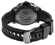 update alt-text with template Watches - Mens-Luminox-XS.4223.SOC-24-hour display, 40 - 45 mm, 45 - 50 mm, black PVD case, blue, date, divers, glow in the dark, Luminox, mens, menswatches, Navy SEAL, new arrivals, round, rpSKU_XS.3001.EVO.A.SET, rpSKU_XS.3517.NQ.SET, rpSKU_XS.3617.SET, rpSKU_XS.3801.C.SET, rpSKU_XS.3801.SIS.SET, rubber, swiss quartz, uni-directional rotating bezel, watches-Watches & Beyond