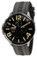 update alt-text with template Watches - Mens-U-Boat-8111-12-hour display, 40 - 45 mm, 45 - 50 mm, black, Capsoil, chronograph, mens, menswatches, new arrivals, round, rpSKU_771 7744 4354-MB, rpSKU_774 7717 4184-SET MB, rpSKU_774 7717 4184-SET RS, rpSKU_774 7725 8794-SET RS, rpSKU_8109, rubber, seconds sub-dial, stainless steel case, swiss automatic, swiss quartz, U-Boat, watches-Watches & Beyond