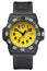 update alt-text with template Watches - Mens-Luminox-XS.3505.SC-24-hour display, 40 - 45 mm, CARBONOX case, date, divers, glow in the dark, Luminox, mens, menswatches, Navy SEAL, new arrivals, round, rpSKU_XS.3053.F, rpSKU_XS.3057.WO, rpSKU_XS.3059.SEF, rpSKU_XS.3151.NV.F, rpSKU_XS.3509.SC, rubber, swiss quartz, uni-directional rotating bezel, watches, yellow-Watches & Beyond