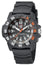 update alt-text with template Watches - Mens-Luminox-XS.3801.C-24-hour display, 45 - 50 mm, black, CARBONOX case, date, divers, glow in the dark, Luminox, Master Carbon SEAL, mens, menswatches, new arrivals, round, rpSKU_XS.3252, rpSKU_XS.3252.BO, rpSKU_XS.3801, rpSKU_XS.3801.L, rpSKU_XS.3813.L, rubber, swiss quartz, uni-directional rotating bezel, watches-Watches & Beyond