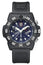 update alt-text with template Watches - Mens-Luminox-XS.3583-24-hour display, 40 - 45 mm, 45 - 50 mm, blue, CARBONOX case, chronograph, date, divers, glow in the dark, Luminox, mens, menswatches, Navy SEAL, new arrivals, round, rpSKU_XS.3597, rpSKU_XS.3601.GF, rpSKU_XS.3615, rpSKU_XS.3615.RF, rpSKU_XS.3617, rubber, seconds sub-dial, swiss quartz, uni-directional rotating bezel, watches-Watches & Beyond