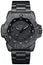 update alt-text with template Watches - Mens-Luminox-XS.3252.BO-24-hour display, 40 - 45 mm, 45 - 50 mm, black, black PVD band, black PVD case, date, divers, glow in the dark, Luminox, mens, menswatches, Navy SEAL, new arrivals, round, rpSKU_XS.3252, rpSKU_XS.3801, rpSKU_XS.3801.C, rpSKU_XS.3801.L, rpSKU_XS.3813.L, swiss quartz, uni-directional rotating bezel, watches-Watches & Beyond