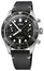 update alt-text with template Watches - Mens-Oris-771 7791 4054-LS-35 - 40 mm, 40 - 45 mm, black, chronograph, Divers Sixty-Five, leather, mens, menswatches, new arrivals, Oris, round, rpSKU_400 7772 4054-LS, rpSKU_400 7772 4054-MB, rpSKU_771 7744 4354-LS, rpSKU_771 7744 4354-MB, rpSKU_771 7791 4054-MB, seconds sub-dial, stainless steel case, swiss automatic, uni-directional rotating bezel, watches-Watches & Beyond