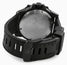 update alt-text with template Watches - Mens-Luminox-XS.3301-24-hour display, 45 - 50 mm, CARBONOX case, Commando Frogman, date, divers, glow in the dark, gray, Luminox, mens, menswatches, new arrivals, round, rpSKU_XL.8881, rpSKU_XL.8895, rpSKU_XS.3254, rpSKU_XS.3502, rpSKU_XS.8902.ECO, rubber, swiss quartz, uni-directional rotating bezel, watches-Watches & Beyond