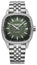 update alt-text with template Watches - Womens-Raymond Weil-2490-STS-52051-30 - 35 mm, cushion, date, diamonds / gems, Freelancer, green, new arrivals, Raymond Weil, rpSKU_00.10628.13.53.21, rpSKU_2490-SCS-50051, rpSKU_2490-SCS-52051, rpSKU_2790-ST-50051, rpSKU_2790-ST-52051, square, stainless steel band, stainless steel case, swiss automatic, watches, womens, womenswatches-Watches & Beyond