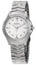 update alt-text with template Watches - Womens-Ebel-1216308-35 - 40 mm, diamonds / gems, Ebel, new arrivals, round, rpSKU_1216038, rpSKU_1216200, rpSKU_1216389, rpSKU_1216567, rpSKU_L45230876, silver-tone, stainless steel band, stainless steel case, swiss quartz, watches, Wave, womens, womenswatches-Watches & Beyond