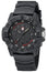 update alt-text with template Watches - Mens-Luminox-XS.3801.SIS.SET-24-hour display, 45 - 50 mm, black, CARBONOX case, date, divers, glow in the dark, Luminox, Master Carbon SEAL, mens, menswatches, new arrivals, round, rpSKU_XS.3001.EVO.A.SET, rpSKU_XS.3517.NQ.SET, rpSKU_XS.3617.SET, rpSKU_XS.3801.C.SET, rpSKU_XS.4223.SOC, rubber, special / limited edition, swiss quartz, uni-directional rotating bezel, watches-Watches & Beyond