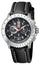 update alt-text with template Watches - Mens-Luminox-XA.9241-12-hour display, 24-hour display, 40 - 45 mm, bi-directional rotating bezel, black, chronograph, date, divers, F-22 Raptor, glow in the dark, leather, Luminox, mens, menswatches, new arrivals, round, rpSKU_748 7710 4184-SET, rpSKU_XA.6402, rpSKU_XA.6421, rpSKU_XA.6422, rpSKU_XA.6441, seconds sub-dial, swiss quartz, tachymeter, titanium case, watches-Watches & Beyond