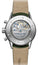 update alt-text with template Watches - Mens-Raymond Weil-7741-SC7-52021-12-hour display, 40 - 45 mm, chronograph, Freelancer, green, leather, mens, menswatches, new arrivals, Raymond Weil, round, rpSKU_7740-SC3-65521, rpSKU_7740-STC-30001, rpSKU_7741-ST1-30021, rpSKU_7741-ST3-50021, rpSKU_7741-ST7-52021, seconds sub-dial, stainless steel case, swiss automatic, Tachymeter, watches-Watches & Beyond
