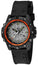 update alt-text with template Watches - Mens-Luminox-XS.3301-24-hour display, 45 - 50 mm, CARBONOX case, Commando Frogman, date, divers, glow in the dark, gray, Luminox, mens, menswatches, new arrivals, round, rpSKU_XL.8881, rpSKU_XL.8895, rpSKU_XS.3254, rpSKU_XS.3502, rpSKU_XS.8902.ECO, rubber, swiss quartz, uni-directional rotating bezel, watches-Watches & Beyond