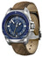 update alt-text with template Watches - Mens-Victorinox Swiss Army-241980.1-24-hour display, 40 - 45 mm, blue, date, divers, interchangeable band, Journey 1884, leather, mens, menswatches, new arrivals, round, rpSKU_241978, rpSKU_242009, rpSKU_242010, rpSKU_242012, rpSKU_242015, stainless steel case, swiss automatic, uni-directional rotating bezel, Victorinox Swiss Army, watches-Watches & Beyond