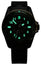 update alt-text with template Watches - Mens-Victorinox Swiss Army-242012-24-hour display, 40 - 45 mm, date, divers, green, Journey 1884, mens, menswatches, new arrivals, round, rpSKU_241975, rpSKU_241978, rpSKU_241980.1, rpSKU_242009, rpSKU_242013, stainless steel band, stainless steel case, swiss quartz, uni-directional rotating bezel, Victorinox Swiss Army, watches-Watches & Beyond