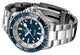 update alt-text with template Watches - Mens-Breitling-A17375E71C1A1-40 - 45 mm, blue, Breitling, compass, COSC, mens, menswatches, new arrivals, round, rpSKU_A17375E71G1S1, rpSKU_A17376211B1S1, rpSKU_A17376211C1S1, rpSKU_AB2020121B1A1, rpSKU_AB2020161C1A1, stainless steel band, stainless steel case, Superocean, swiss automatic, uni-directional rotating bezel, watches-Watches & Beyond