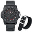 update alt-text with template Watches - Mens-Luminox-XS.3801.SIS.SET-24-hour display, 45 - 50 mm, black, CARBONOX case, date, divers, glow in the dark, Luminox, Master Carbon SEAL, mens, menswatches, new arrivals, round, rpSKU_XS.3001.EVO.A.SET, rpSKU_XS.3517.NQ.SET, rpSKU_XS.3617.SET, rpSKU_XS.3801.C.SET, rpSKU_XS.4223.SOC, rubber, special / limited edition, swiss quartz, uni-directional rotating bezel, watches-Watches & Beyond