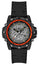 update alt-text with template Watches - Mens-Luminox-XS.3301-24-hour display, 45 - 50 mm, CARBONOX case, Commando Frogman, date, divers, glow in the dark, gray, Luminox, mens, menswatches, new arrivals, round, rpSKU_XL.8881, rpSKU_XL.8895, rpSKU_XS.3254, rpSKU_XS.3502, rpSKU_XS.8902.ECO, rubber, swiss quartz, uni-directional rotating bezel, watches-Watches & Beyond