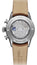 update alt-text with template Watches - Mens-Raymond Weil-7783-TIC-05520-40 - 45 mm, chronograph, flyback, Freelancer, green, gunmetal PVD case, leather, mens, menswatches, new arrivals, Raymond Weil, round, rpSKU_7780-TIC-JMB01, rpSKU_CAR2B10.BA0799, rpSKU_CAR2B11.BA0799, rpSKU_CAZ201D.BA0633, rpSKU_CBN2010.BA0642, seconds sub-dial, special / limited edition, stainless steel case, swiss automatic, watches-Watches & Beyond