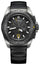 update alt-text with template Watches - Mens-Victorinox Swiss Army-242011-24-hour display, 40 - 45 mm, black, chronograph, date, day, divers, I.N.O.X., mens, menswatches, new arrivals, round, rpSKU_241835, rpSKU_241836, rpSKU_241985, rpSKU_241988.1, rpSKU_241989.1, rubber, seconds sub-dial, swiss quartz, tachymeter, titanium case, Victorinox Swiss Army, watches-Watches & Beyond