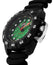 update alt-text with template Watches - Mens-Luminox-XS.1567-24-hour display, 40 - 45 mm, 45 - 50 mm, CARBONOX case, date, divers, glow in the dark, green, Luminox, mens, menswatches, new arrivals, round, rpSKU_XS.1551, rpSKU_XS.3252, rpSKU_XS.3252.BO, rpSKU_XS.6251.BO, rpSKU_XS.6252.BO, rubber, Scott Cassell Deep Dive, swiss quartz, uni-directional rotating bezel, watches-Watches & Beyond