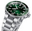 update alt-text with template Watches - Mens-Oris-733 7730 4157-MB-40 - 45 mm, Aquis, date, divers, green, mens, menswatches, new arrivals, Oris, round, rpSKU_400 7769 4157-MB, rpSKU_400 7769 4157-RS, rpSKU_400 7769 6357-MB, rpSKU_733 7730 4137-MB, rpSKU_733 7766 4157-MB, stainless steel band, stainless steel case, swiss automatic, uni-directional rotating bezel, watches-Watches & Beyond