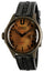 update alt-text with template Watches - Mens-U-Boat-9546-40 - 45 mm, bronze case, brown, Darkmoon, mens, menswatches, new arrivals, round, rpSKU_8467, rpSKU_8699, rpSKU_9544, rpSKU_9548, rpSKU_9553, rubber, swiss quartz, U-Boat, watches-Watches & Beyond