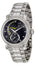 update alt-text with template Watches - Mens-Bulova-63C103-Amerigo, black, Bulova, mens, menswatches, retrograde day-of-week, rpSKU_241849, rpSKU_241930, rpSKU_5588-ST-00300, rpSKU_T2/06, rpSKU_XL.1764, seconds sub-dial, stainless steel band, stainless steel case, swiss quartz, watches-Watches & Beyond