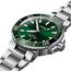 update alt-text with template Watches - Mens-Oris-733 7766 4157-MB-40 - 45 mm, Aquis, date, divers, green, mens, menswatches, new arrivals, Oris, round, rpSKU_400 7769 4157-MB, rpSKU_400 7769 4157-RS, rpSKU_400 7769 6357-MB, rpSKU_733 7730 4137-MB, rpSKU_733 7730 4157-MB, stainless steel band, stainless steel case, swiss automatic, uni-directional rotating bezel, watches-Watches & Beyond