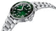 update alt-text with template Watches - Mens-Oris-733 7730 4157-MB-40 - 45 mm, Aquis, date, divers, green, mens, menswatches, new arrivals, Oris, round, rpSKU_400 7769 4157-MB, rpSKU_400 7769 4157-RS, rpSKU_400 7769 6357-MB, rpSKU_733 7730 4137-MB, rpSKU_733 7766 4157-MB, stainless steel band, stainless steel case, swiss automatic, uni-directional rotating bezel, watches-Watches & Beyond