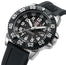 update alt-text with template Watches - Mens-Luminox-XS.3151.NV.F-24-hour display, 40 - 45 mm, black, date, divers, glow in the dark, Luminox, mens, menswatches, Navy SEAL, new arrivals, round, rpSKU_XS.3053.F, rpSKU_XS.3057.WO, rpSKU_XS.3059.SEF, rpSKU_XS.3505.SC, rpSKU_XS.3509.SC, rubber, stainless steel case, swiss quartz, uni-directional rotating bezel, watches-Watches & Beyond