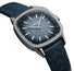 update alt-text with template Watches - Womens-Raymond Weil-2490-SCS-50051-30 - 35 mm, blue, cushion, date, diamonds / gems, Freelancer, leather, new arrivals, Raymond Weil, rpSKU_00.10628.13.53.21, rpSKU_2490-SCS-52051, rpSKU_2490-STS-52051, rpSKU_2790-ST-50051, rpSKU_2790-ST-52051, square, stainless steel case, swiss automatic, watches, womens, womenswatches-Watches & Beyond