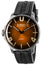 update alt-text with template Watches - Mens-U-Boat-8703-40 - 45 mm, brown, Darkmoon, mens, menswatches, new arrivals, round, rpSKU_8697, rpSKU_8699, rpSKU_8700, rpSKU_8701, rpSKU_8702, rubber, stainless steel case, swiss quartz, U-Boat, watches-Watches & Beyond