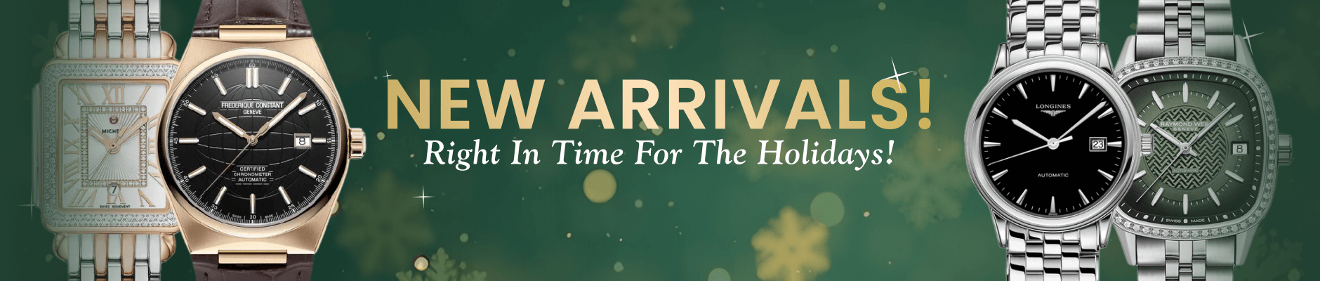 Premium Watch Retailers Online Dealers Watches Beyond