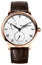 update alt-text with template Watches - Mens-Frederique Constant-FC-723WR3S4-35 - 40 mm, 40 - 45 mm, date, Frederique Constant, leather, mens, menswatches, new arrivals, power reserve indicator, rose gold plated, round, rpSKU_FC-705S4S6, rpSKU_FC-705S4S6B, rpSKU_FC-712MN4H6, rpSKU_FC-723NR3S6, rpSKU_FC-750V4H4, silver-tone, Slimline, swiss automatic, watches-Watches & Beyond