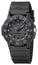 update alt-text with template Watches - Mens-Luminox-XS.3001.EVO.A.SET-24-hour display, 40 - 45 mm, black, CARBONOX case, date, divers, glow in the dark, interchangeable band, Luminox, mens, menswatches, new arrivals, Original Navy SEAL, round, rpSKU_XS.3517.NQ.SET, rpSKU_XS.3617.SET, rpSKU_XS.3801.C.SET, rpSKU_XS.3801.SIS.SET, rpSKU_XS.4223.SOC.SET, rubber, special / limited edition, swiss quartz, uni-directional rotating bezel, watches-Watches & Beyond