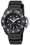 update alt-text with template Watches - Mens-Luminox-XS.1551-24-hour display, 40 - 45 mm, 45 - 50 mm, black, CARBONOX case, date, divers, glow in the dark, Luminox, mens, menswatches, new arrivals, round, rpSKU_XS.1567, rpSKU_XS.3252, rpSKU_XS.3252.BO, rpSKU_XS.6251.BO, rpSKU_XS.6252.BO, rubber, Scott Cassell Deep Dive, swiss quartz, uni-directional rotating bezel, watches-Watches & Beyond