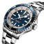 update alt-text with template Watches - Mens-Breitling-A17375E71C1A1-40 - 45 mm, blue, Breitling, compass, COSC, mens, menswatches, new arrivals, round, rpSKU_A17375E71G1S1, rpSKU_A17376211B1S1, rpSKU_A17376211C1S1, rpSKU_AB2020121B1A1, rpSKU_AB2020161C1A1, stainless steel band, stainless steel case, Superocean, swiss automatic, uni-directional rotating bezel, watches-Watches & Beyond