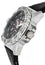 update alt-text with template Watches - Mens-Luminox-XS.3251-24-hour display, 40 - 45 mm, 45 - 50 mm, black, date, divers, glow in the dark, leather, Luminox, mens, menswatches, Navy SEAL, new arrivals, round, rpSKU_XS.3252.L, rpSKU_XS.3254, rpSKU_XS.3601.GF, rpSKU_XS.3615, rpSKU_XS.3615.RF, stainless steel case, swiss quartz, uni-directional rotating bezel, watches-Watches & Beyond