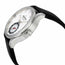 Alpina Horological Smartwatch Mens Calendar Quartz Light Silver Dial AL - 285S5AQ6 - WAB - Shipping Dept.