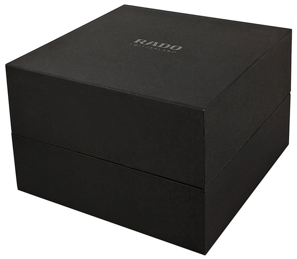 authentic-original-rado-